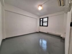 Blk 20 Kim Keat Palm (Toa Payoh), HDB 3 Rooms #577299541